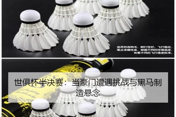 shi-ju-bei-ban-jue-sai-dang-hao-men-zao-yu-tiao-zhan-yu-hei-ma-zhi-zao-xuan-nian-2-336.jpg